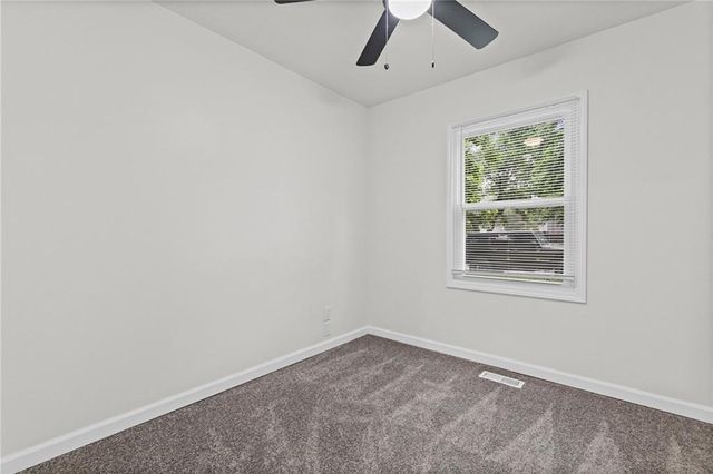 1828 Brook Street, Lawrence, KS 66044