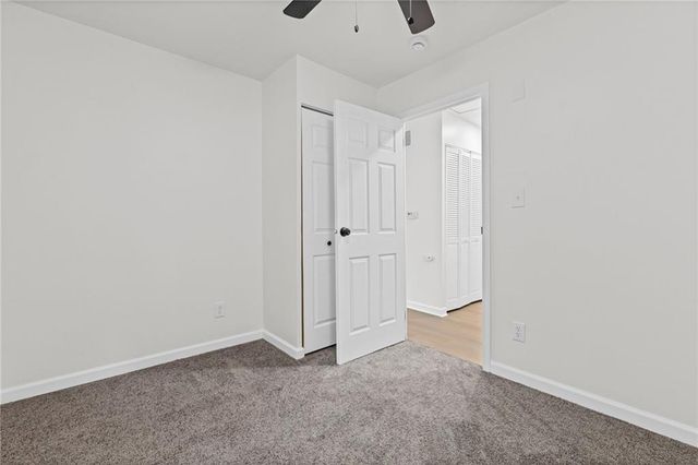 1828 Brook Street, Lawrence, KS 66044