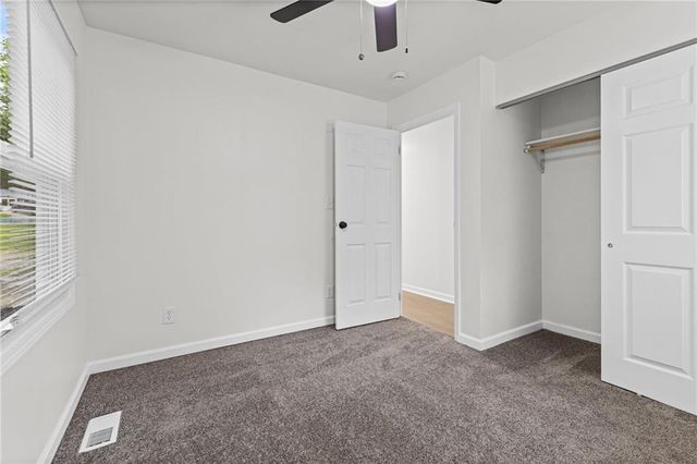 1828 Brook Street, Lawrence, KS 66044