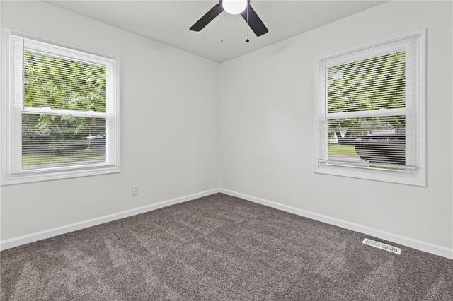 1828 Brook Street, Lawrence, KS 66044