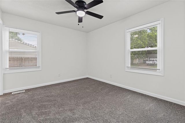 1828 Brook Street, Lawrence, KS 66044