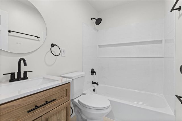 1828 Brook Street, Lawrence, KS 66044