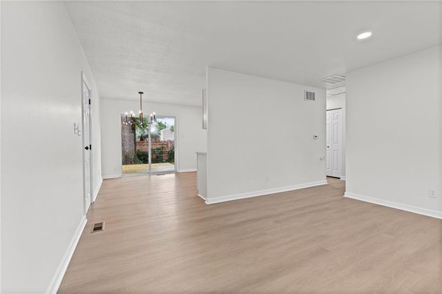 1828 Brook Street, Lawrence, KS 66044