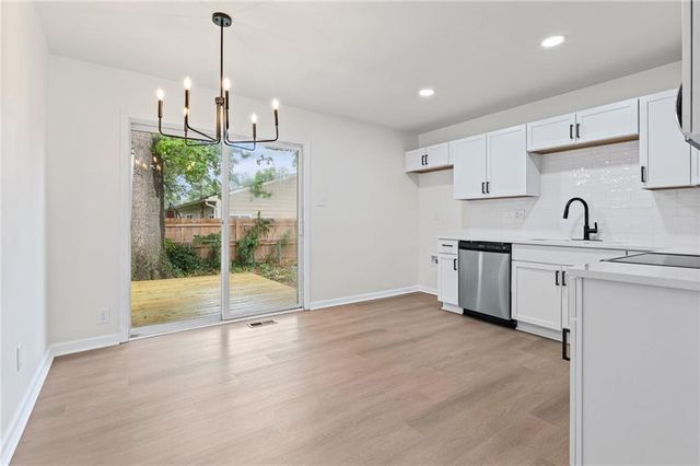 1828 Brook Street, Lawrence, KS 66044