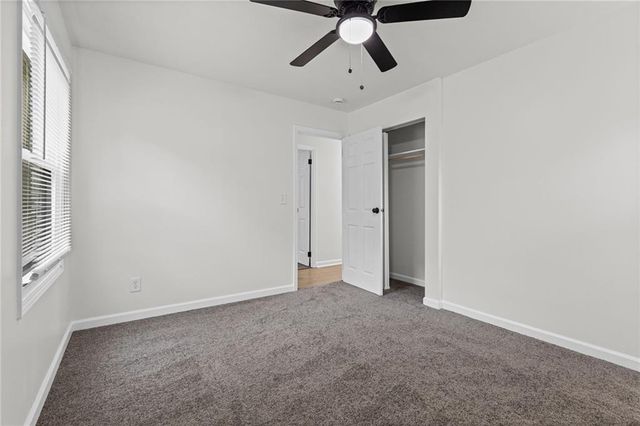 1828 Brook Street, Lawrence, KS 66044