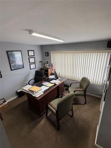 1750 W 39th Pl 1007, Hialeah, FL 33012
