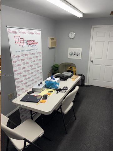 1750 W 39th Pl 1007, Hialeah, FL 33012
