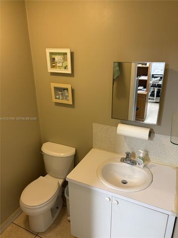1750 W 39th Pl 1007, Hialeah, FL 33012