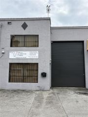 1750 W 39th Pl 1007, Hialeah, FL 33012