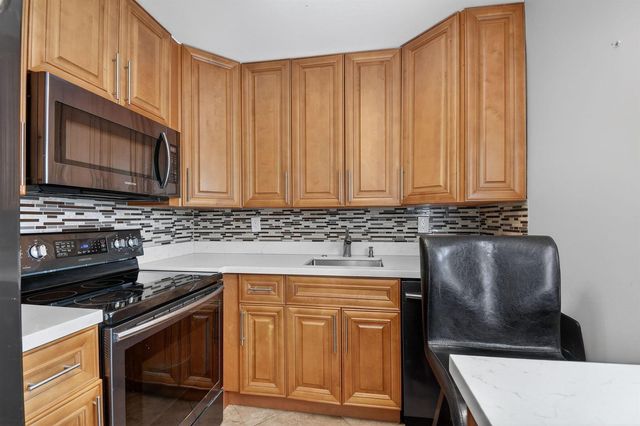 743 Burgundy P, Delray Beach, FL 33484