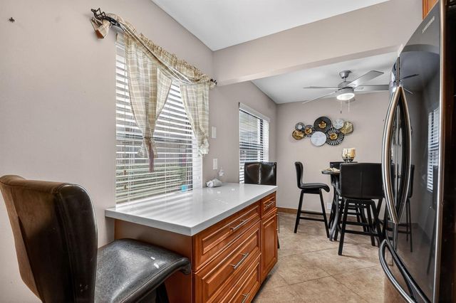 743 Burgundy P, Delray Beach, FL 33484