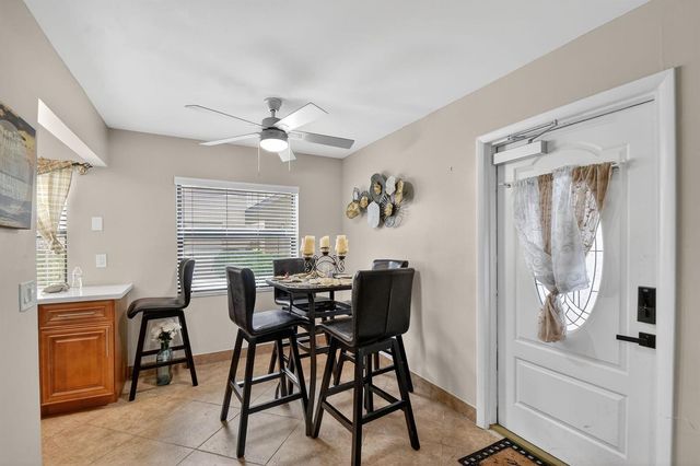 743 Burgundy P, Delray Beach, FL 33484