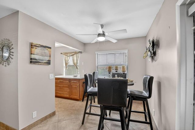 743 Burgundy P, Delray Beach, FL 33484