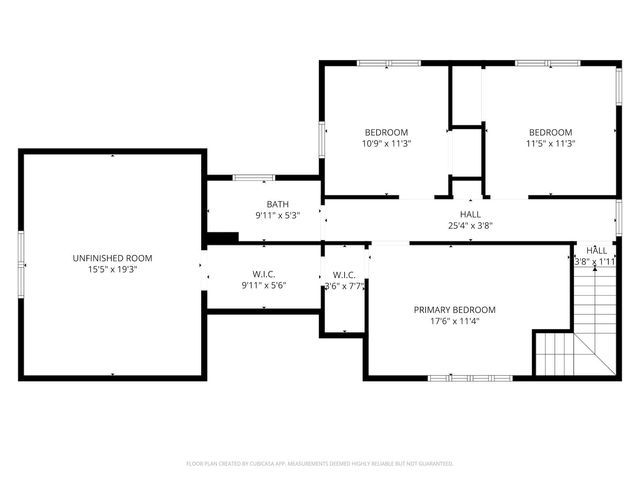 117 Route 130 UNIT 1, Forestdale, MA 02644