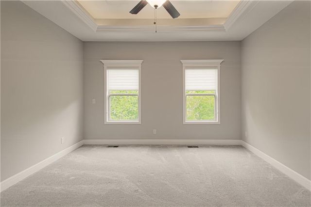9326 N Ditzler Avenue, Kansas City, MO 64157