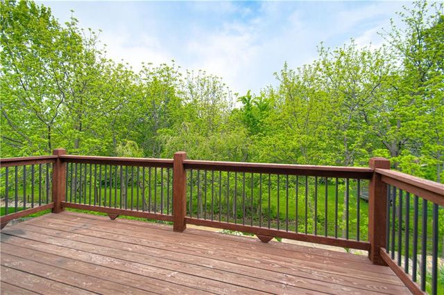 9326 N Ditzler Avenue, Kansas City, MO 64157