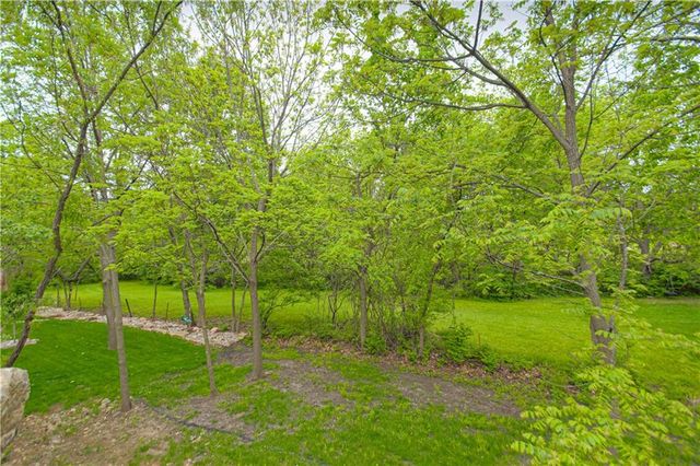 9326 N Ditzler Avenue, Kansas City, MO 64157