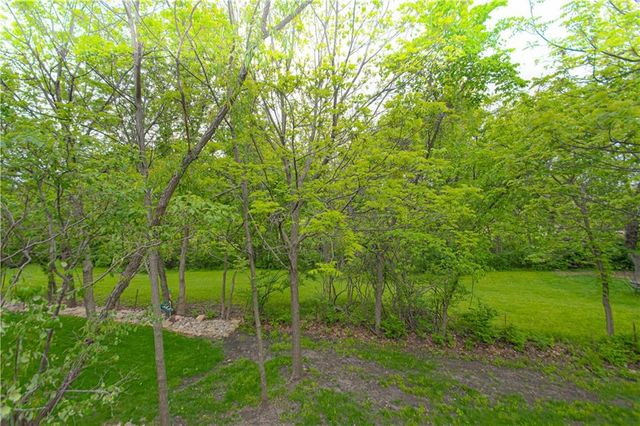 9326 N Ditzler Avenue, Kansas City, MO 64157