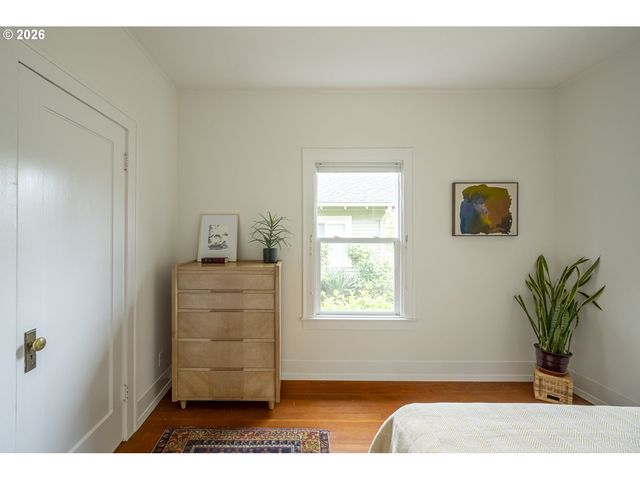 3825 N LONGVIEW Ave, Portland, OR 97227