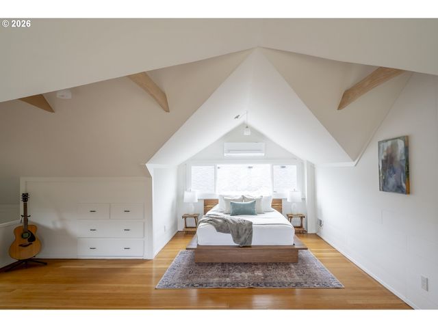 3825 N LONGVIEW Ave, Portland, OR 97227