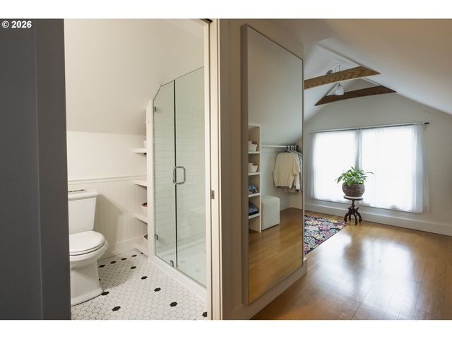 3825 N LONGVIEW Ave, Portland, OR 97227