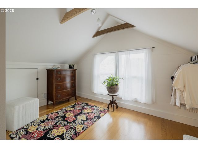 3825 N LONGVIEW Ave, Portland, OR 97227