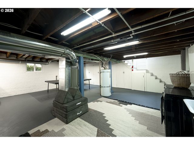 3825 N LONGVIEW Ave, Portland, OR 97227