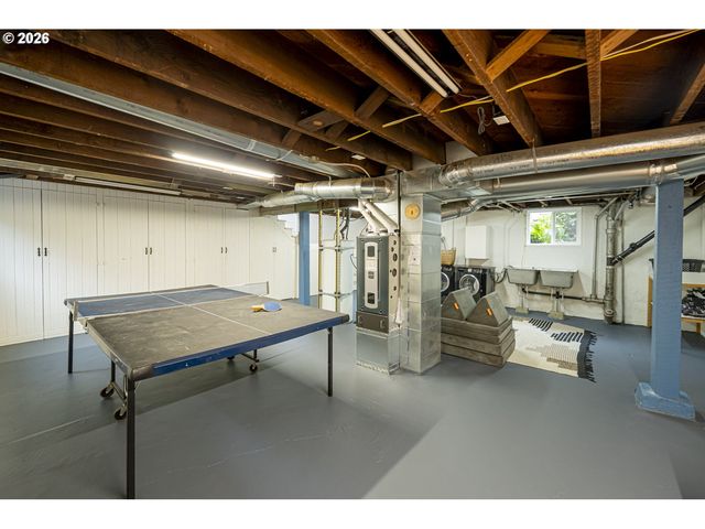 3825 N LONGVIEW Ave, Portland, OR 97227