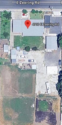 4910 E Zeering Rd, Denair, CA 95316