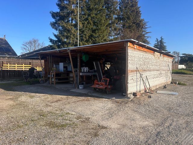 4910 E Zeering Rd, Denair, CA 95316