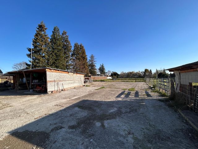 4910 E Zeering Rd, Denair, CA 95316