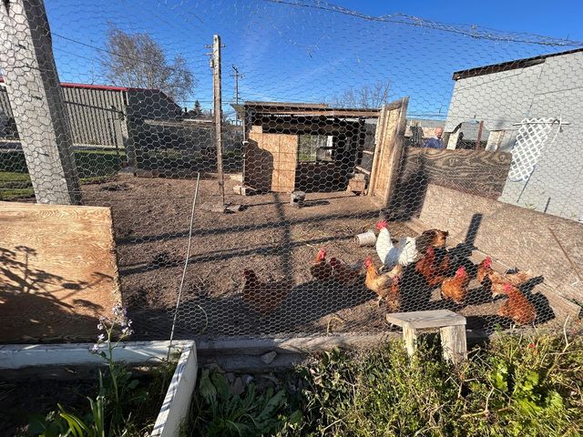 4910 E Zeering Rd, Denair, CA 95316