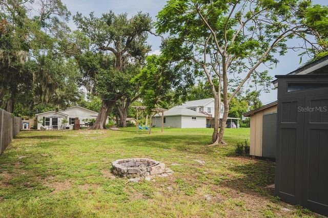 216 18TH STREET E, Bradenton, FL 34208