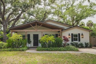 216 18TH STREET E, Bradenton, FL 34208