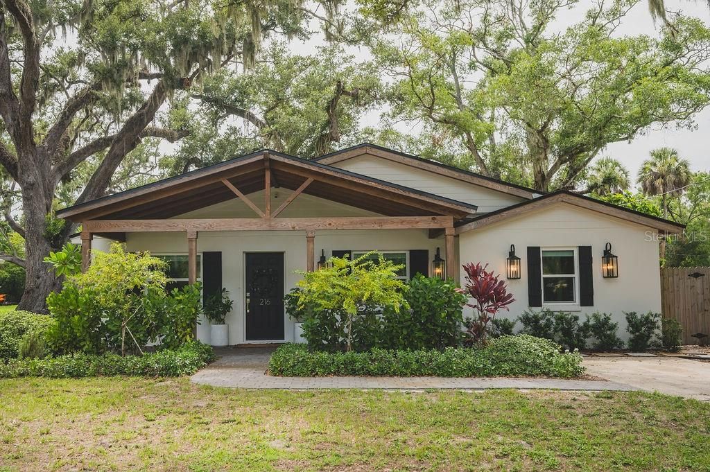 216 18TH STREET E, Bradenton, FL 34208