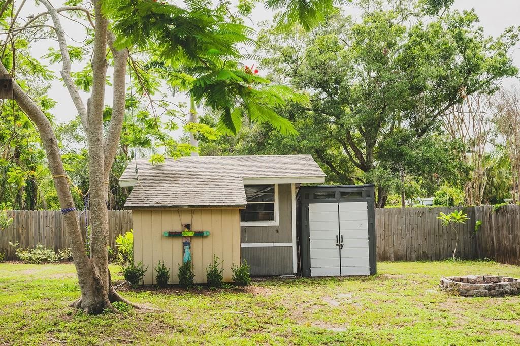 Image 32 of property listing at 216 18TH STREET E, Bradenton, FL 34208