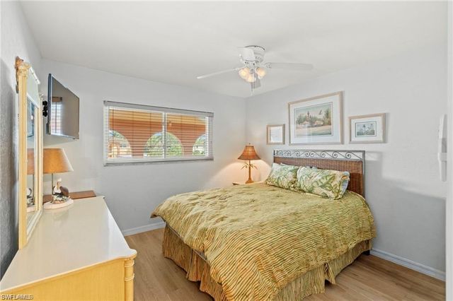 372 Charlemagne BLVD B202, Naples, FL 34112