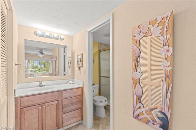 372 Charlemagne BLVD B202, Naples, FL 34112