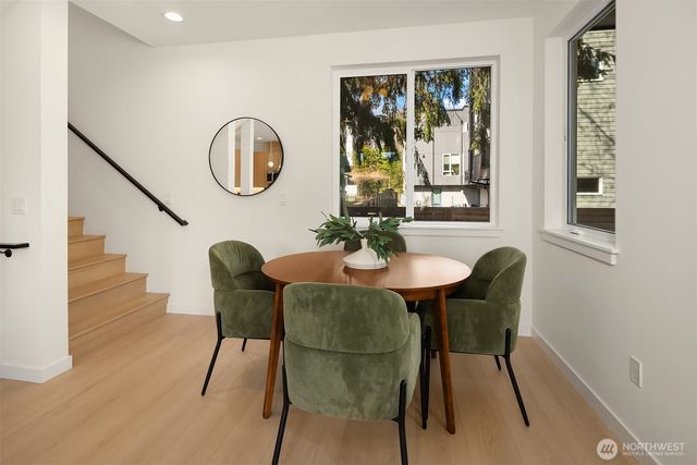 10829 11th Avenue NE, Seattle, WA 98125