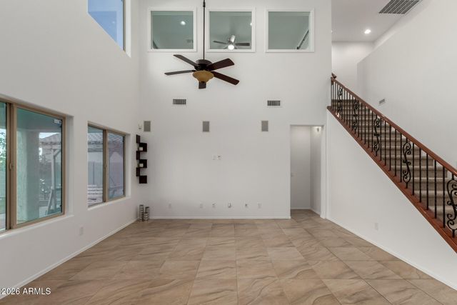 27321 N 51ST Glen, Phoenix, AZ 85083