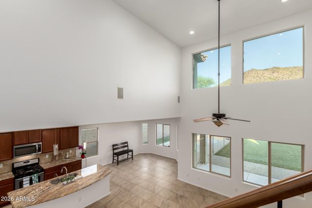 27321 N 51ST Glen, Phoenix, AZ 85083