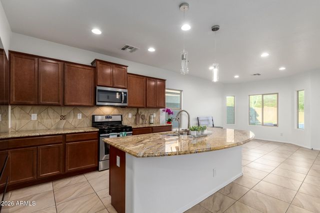 27321 N 51ST Glen, Phoenix, AZ 85083