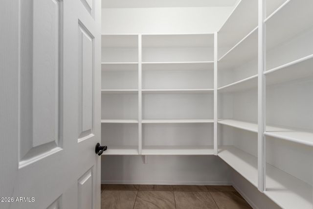 27321 N 51ST Glen, Phoenix, AZ 85083