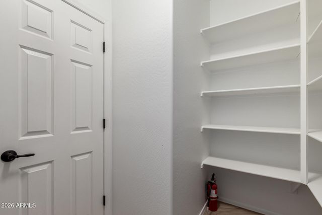 27321 N 51ST Glen, Phoenix, AZ 85083