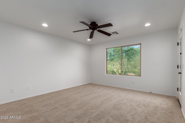 27321 N 51ST Glen, Phoenix, AZ 85083