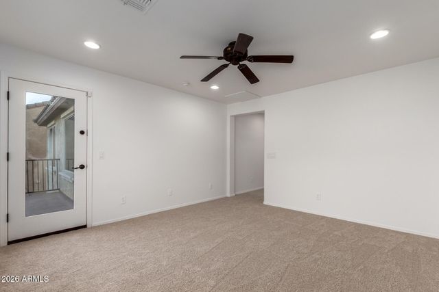 27321 N 51ST Glen, Phoenix, AZ 85083