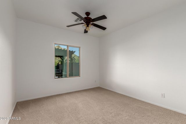 27321 N 51ST Glen, Phoenix, AZ 85083