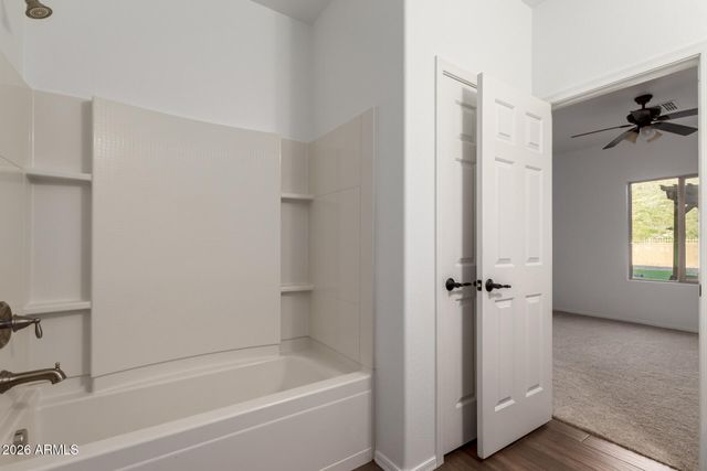 27321 N 51ST Glen, Phoenix, AZ 85083