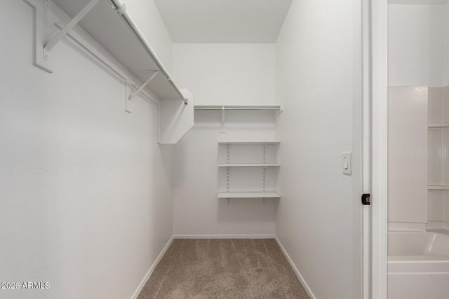 27321 N 51ST Glen, Phoenix, AZ 85083