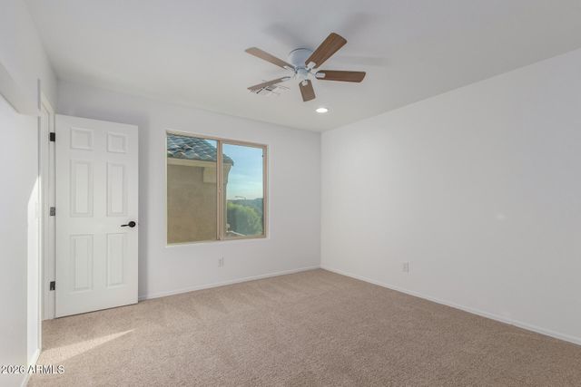 27321 N 51ST Glen, Phoenix, AZ 85083